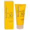 Protector Solar Stay Beautiful - 50ml